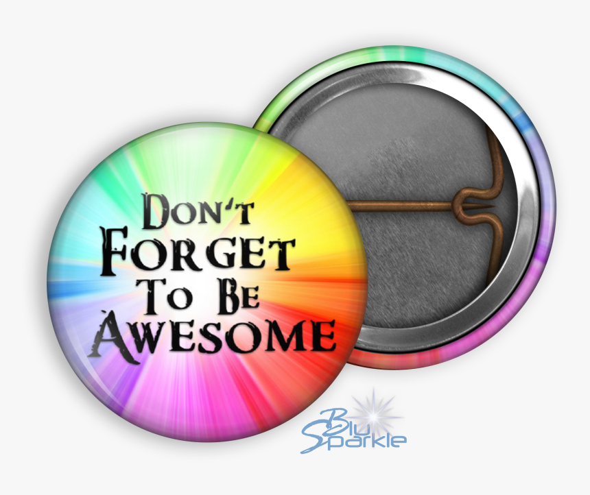 Circle, HD Png Download