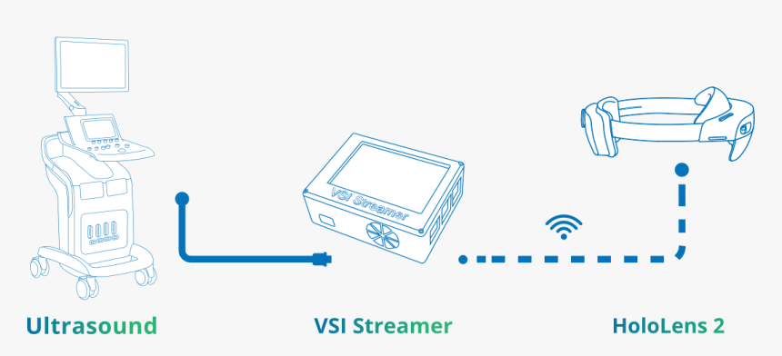 Electronics, HD Png Download