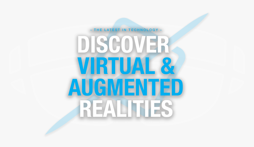 Airline, HD Png Download