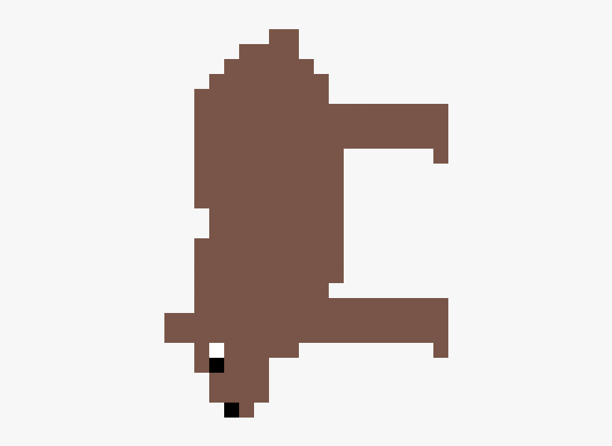 Джо Джо Пиксель Арт, HD Png Download