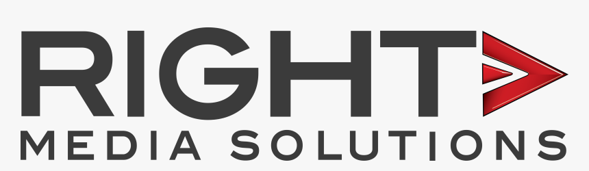 Stencil, HD Png Download