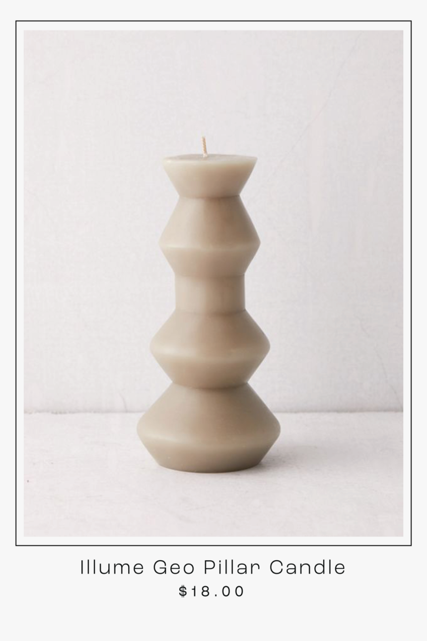 Gifts - Chess, HD Png Download