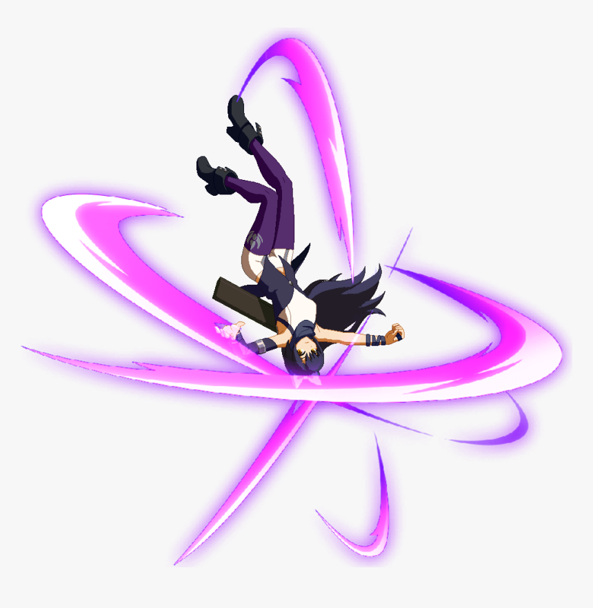 Graphic Design, HD Png Download