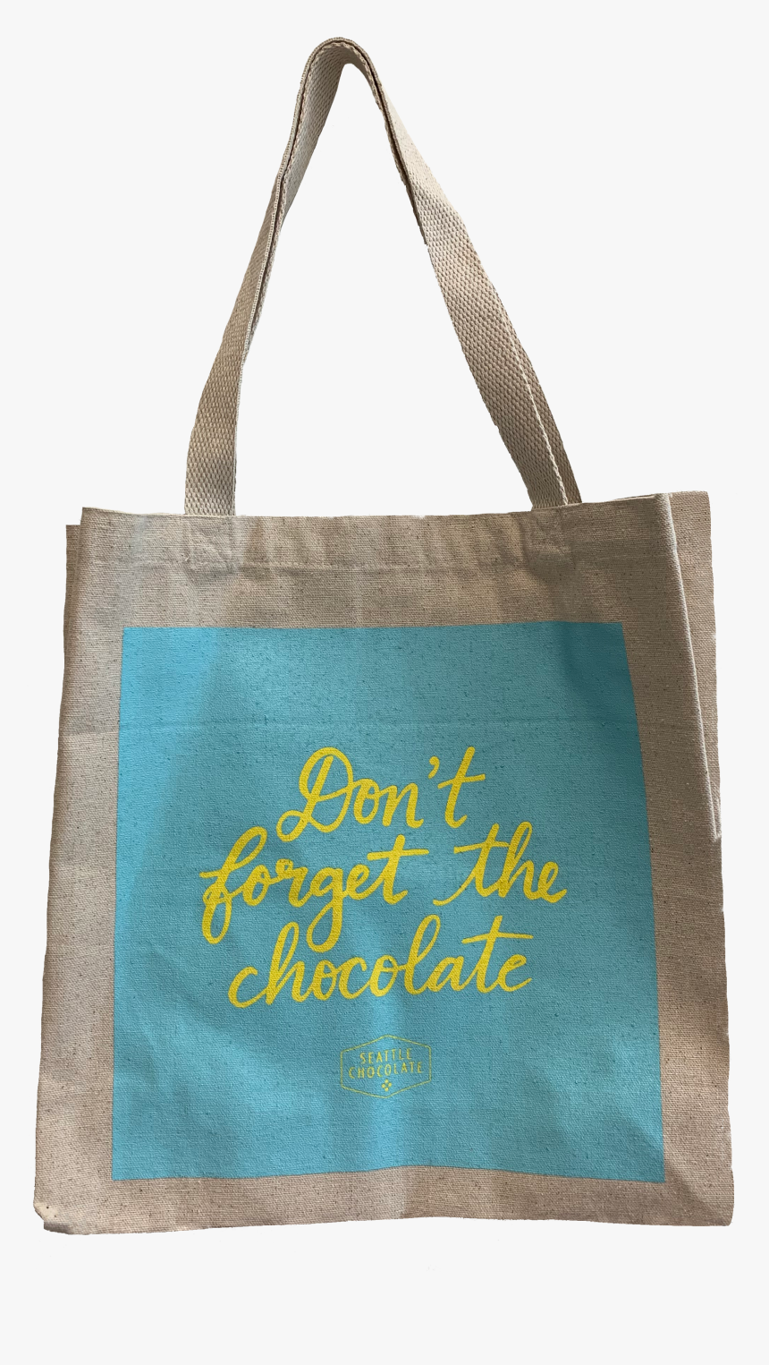 Tote Bag, HD Png Download
