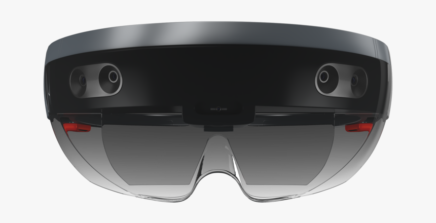 Gadget, HD Png Download