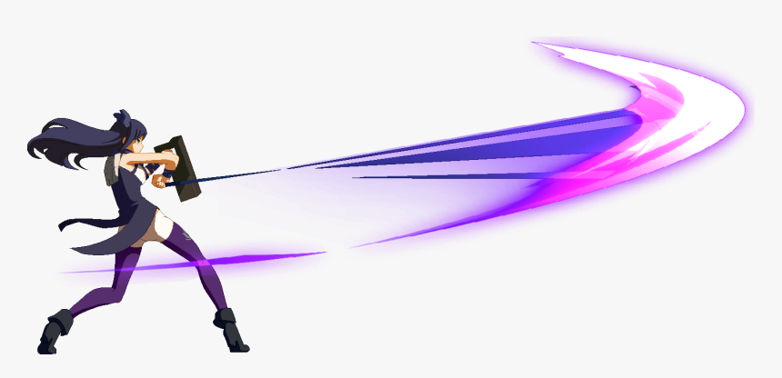 Arrow, HD Png Download