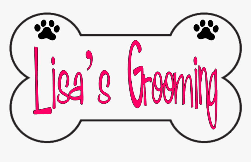 Regla De Las Tres Erres Clipart , Png Download, Transparent Png