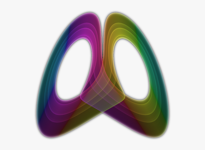 Invalid Image - Circle, HD Png Download