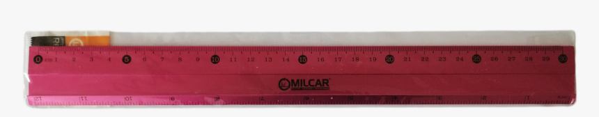 Marking Tools, HD Png Download