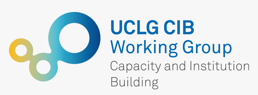 Home - Circle, HD Png Download