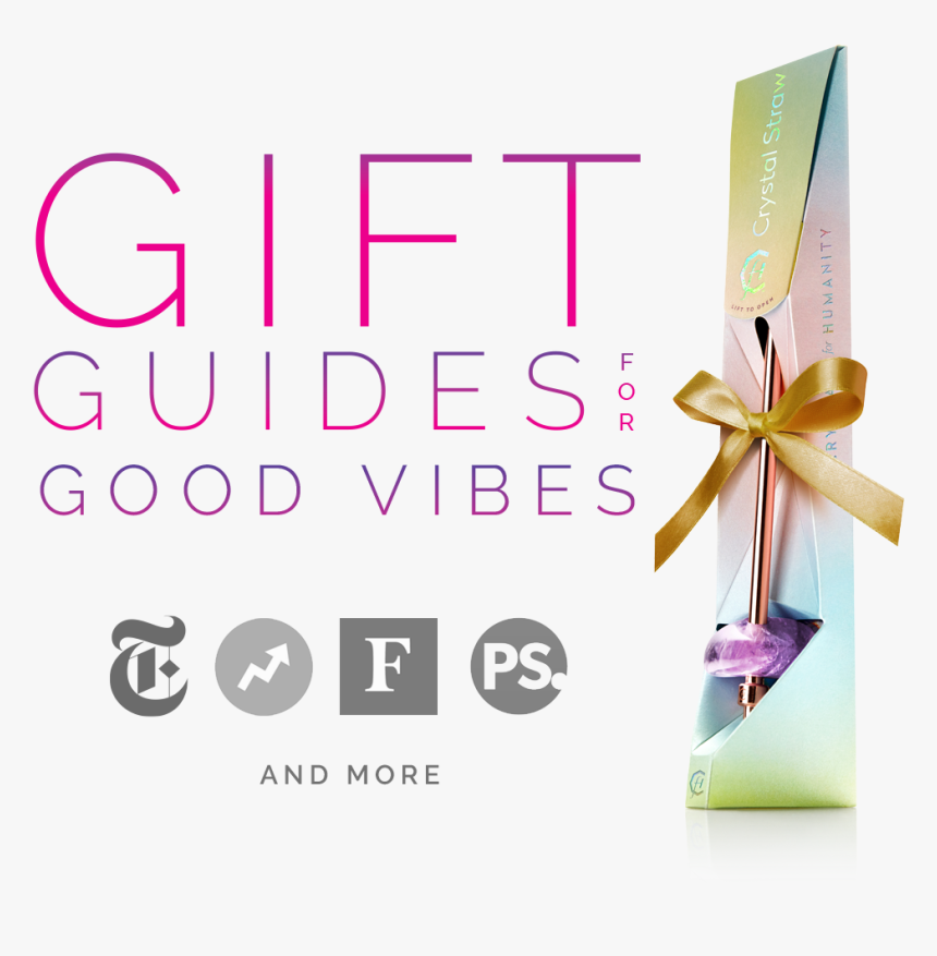 25% Off All Cyber Weekend - Gift Wrapping, HD Png Download