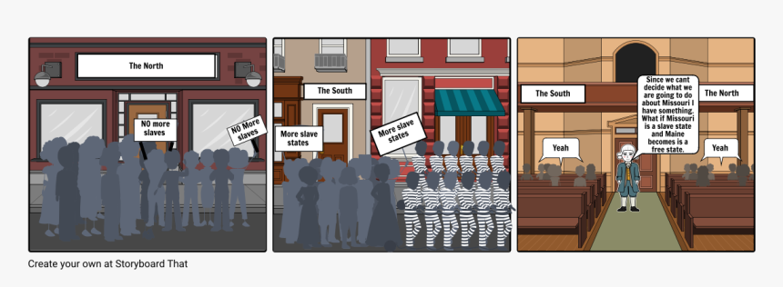 Comic Book Of Law Of April 6 1830, HD Png Download