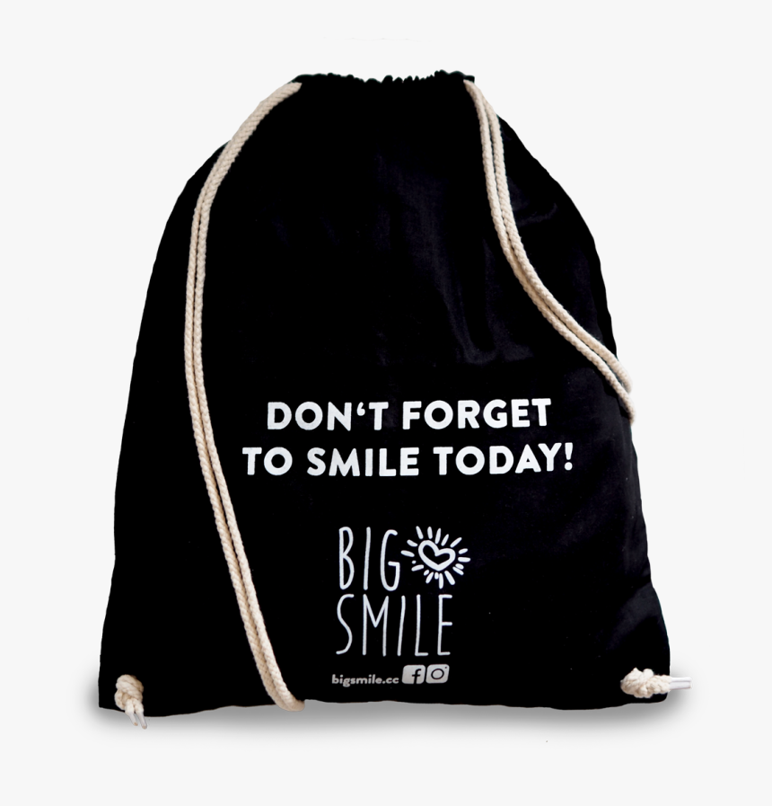 Handbag, HD Png Download