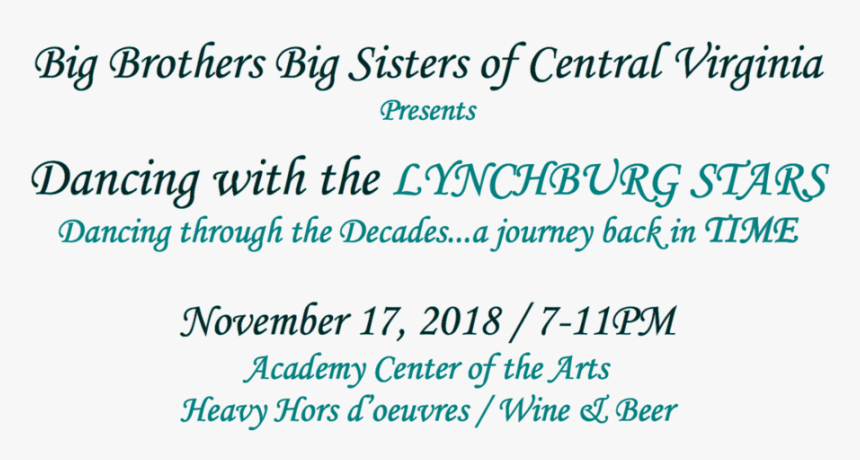 Logo Bbbs 3 - Quotes, HD Png Download