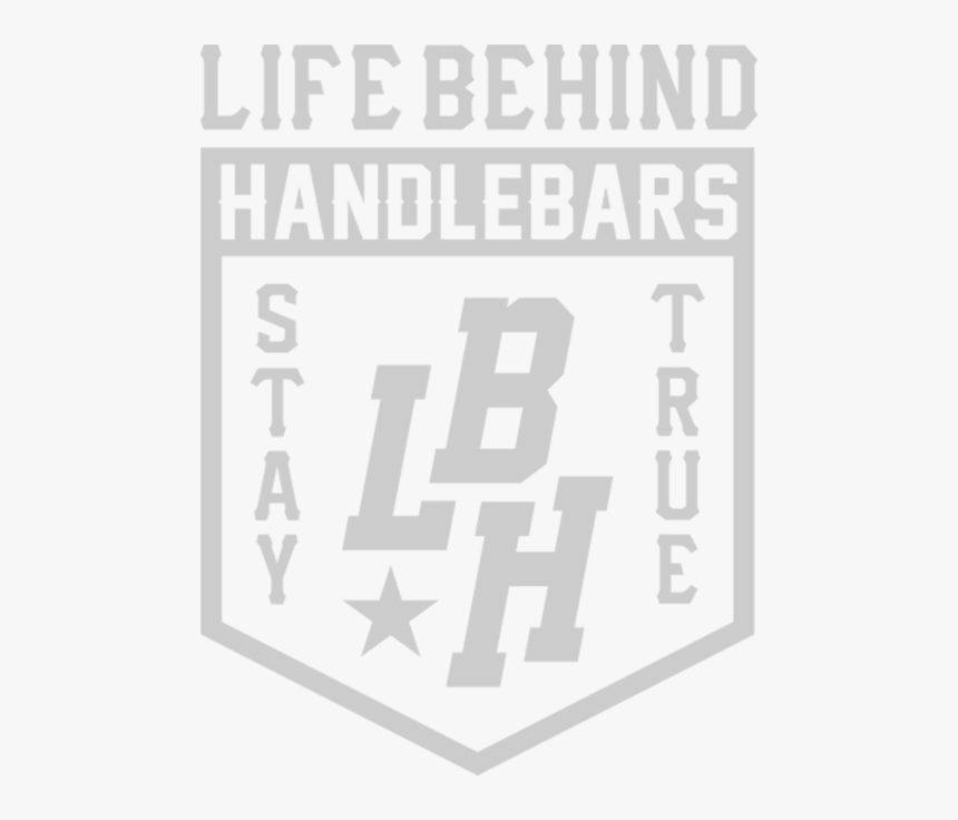 Traffic Sign, HD Png Download