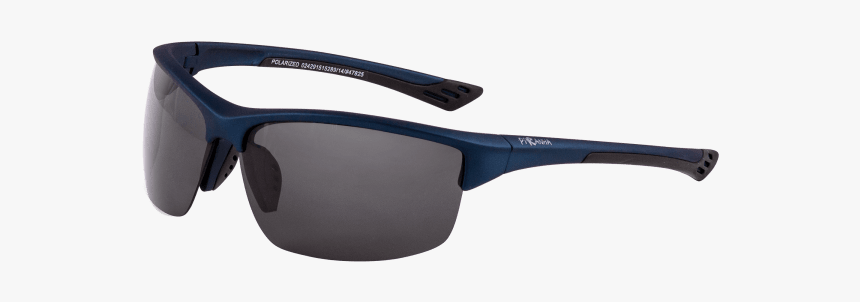 Gafas Tacticas Oakley, HD Png Download