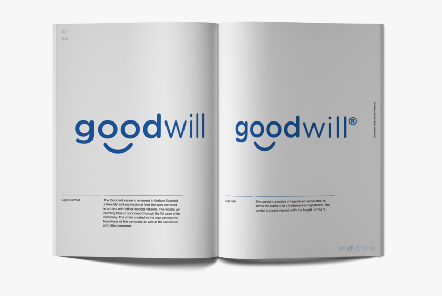 16 - Box, HD Png Download