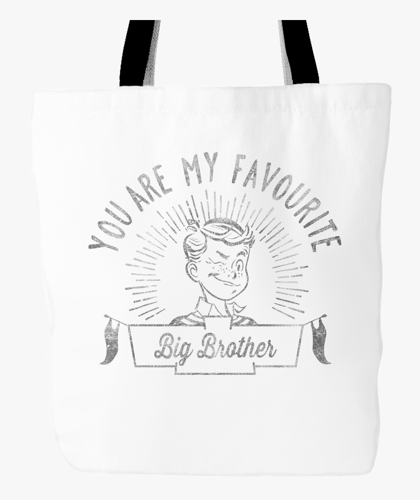 Tote Bag, HD Png Download