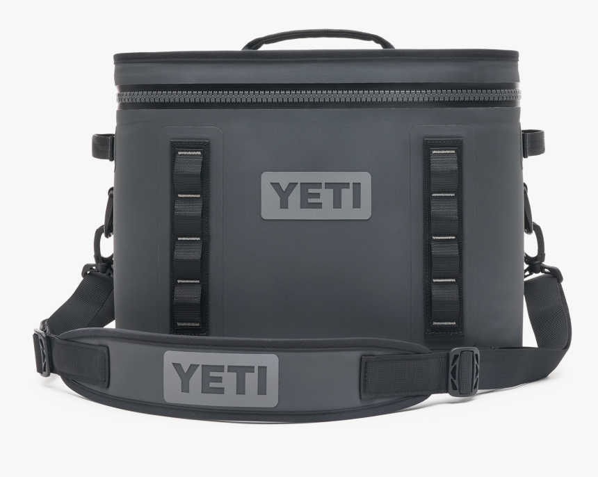 Yeti Hopper Flip 18, HD Png Download