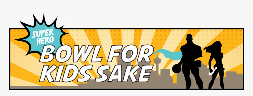 Bowl For Kids Sake - Poster, HD Png Download