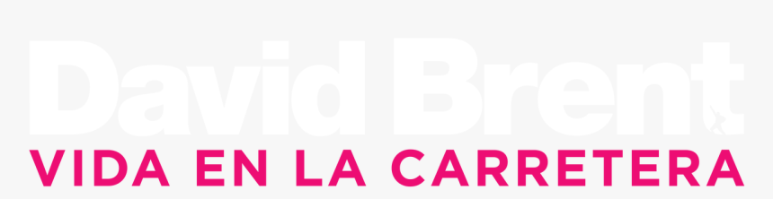 Mavi Jeans, HD Png Download