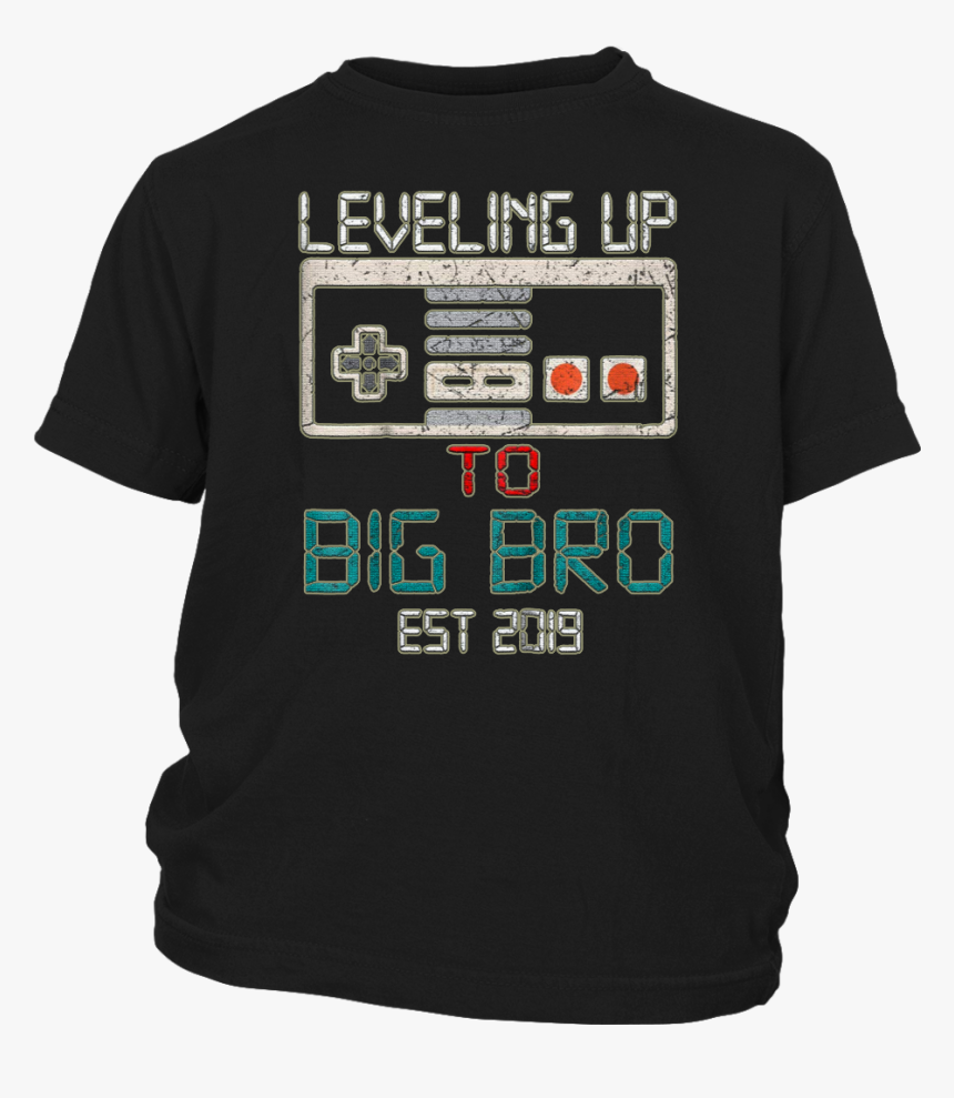 T-shirt, HD Png Download