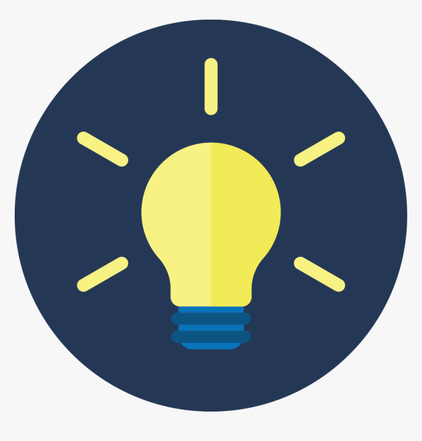 Diversity - Circle, HD Png Download