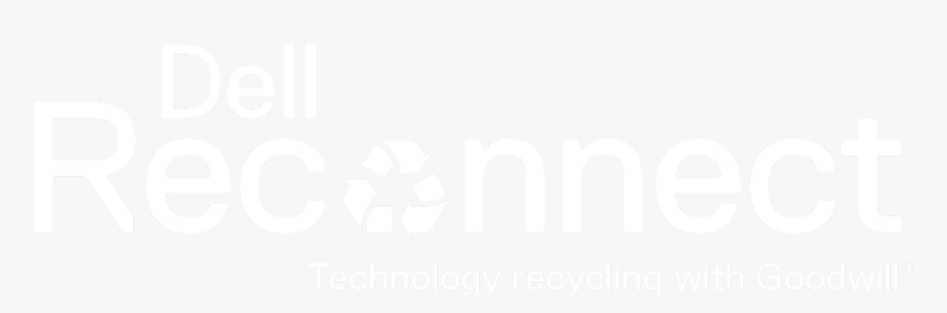 Dwf Llp, HD Png Download