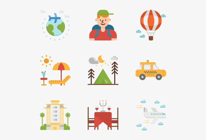 Clip Art, HD Png Download