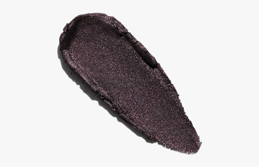 Eye Shadow, HD Png Download