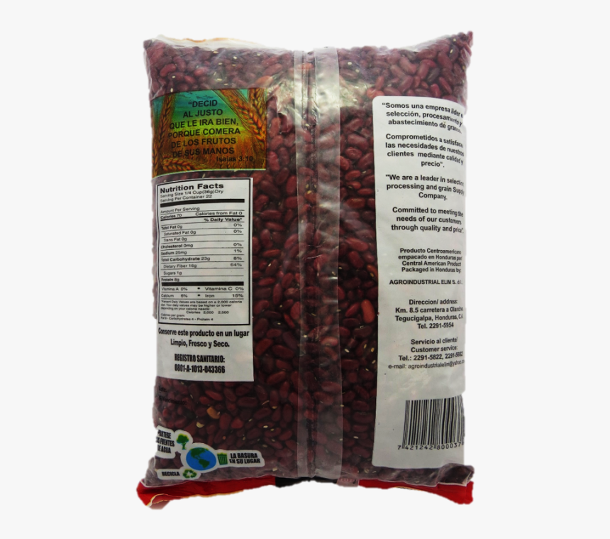 Brown Rice, HD Png Download