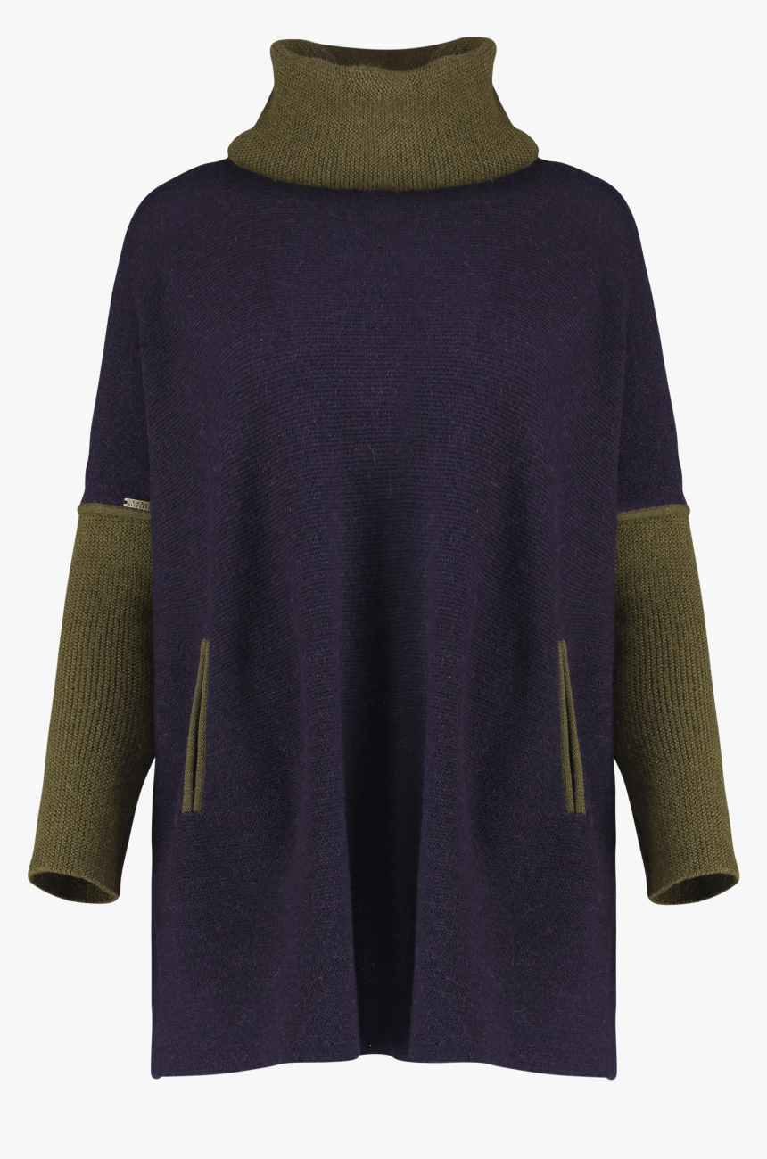 Woolen, HD Png Download