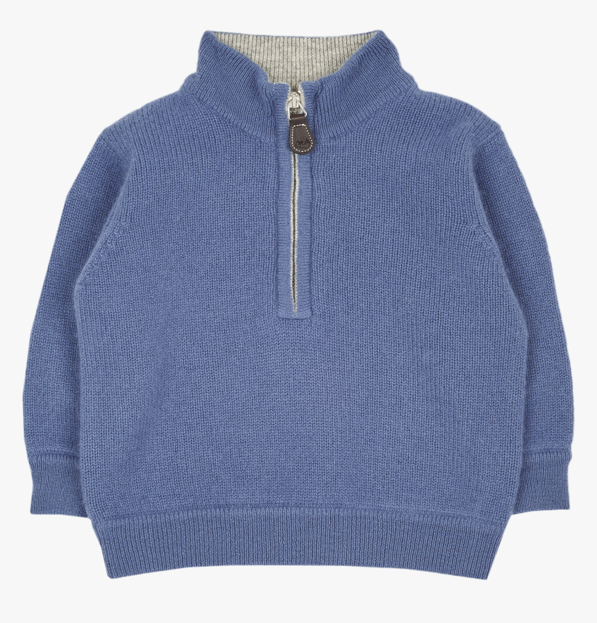 Sweater, HD Png Download