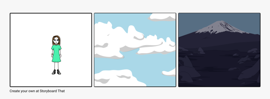 Cumulus, HD Png Download