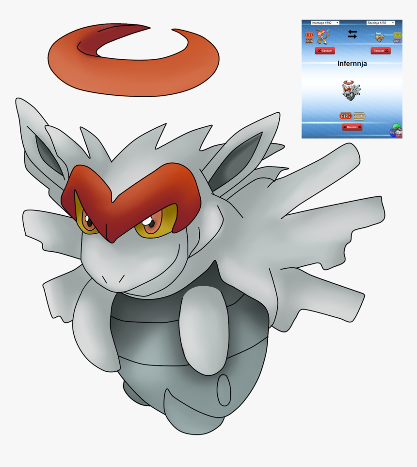 ☆ The Illuminaughty ☆ Have I Mentioned I Love This - Cartoon, HD Png Download