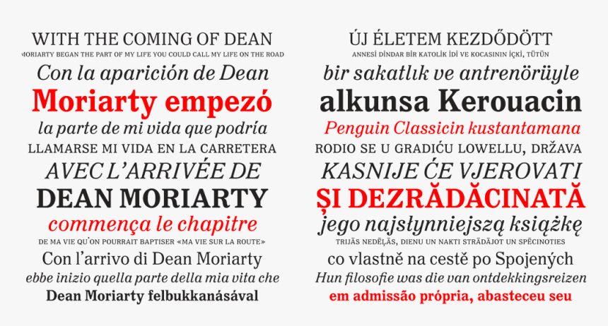 Number, HD Png Download