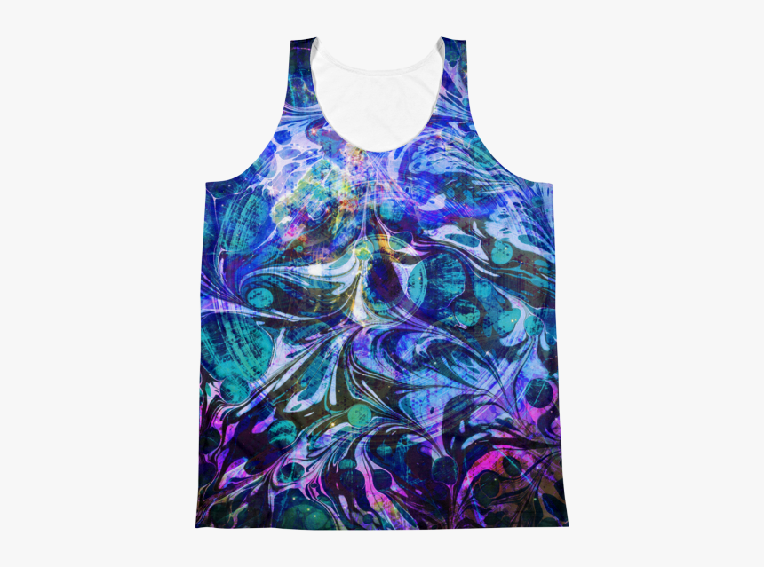 Fractal Art, HD Png Download