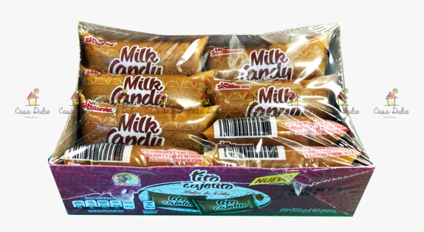 Potato Chip, HD Png Download