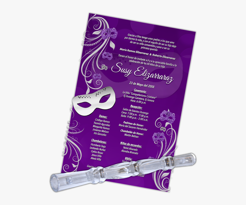 Banner, HD Png Download