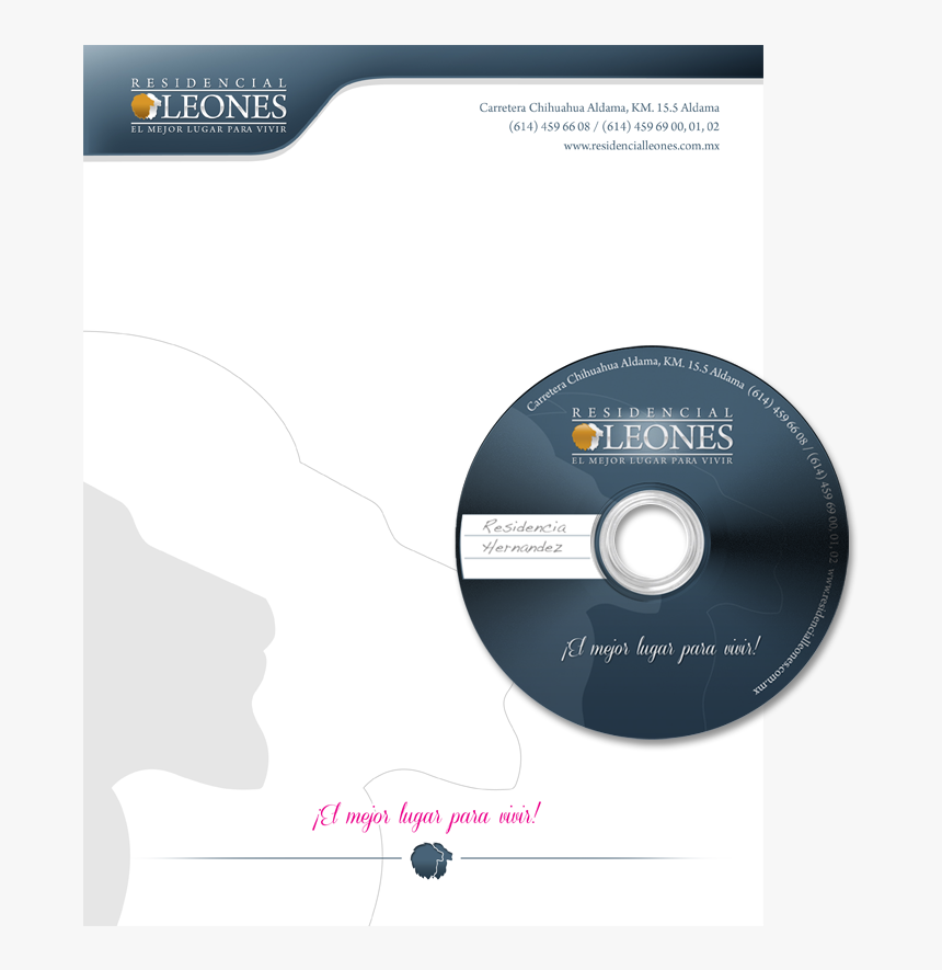 Cd, HD Png Download