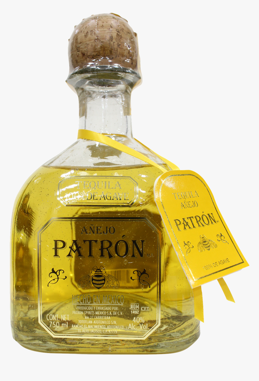 Mexico Alcohol Drinks, HD Png Download , Transparent Png Image - PNGitem