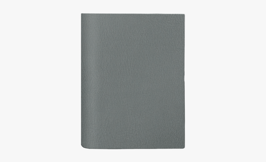 Leather, HD Png Download