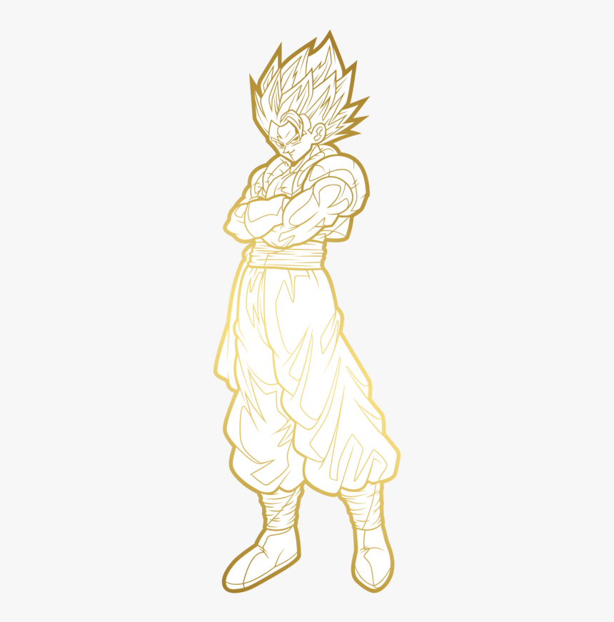 Illustration, HD Png Download