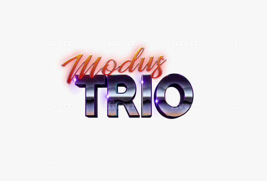 Graphic Design, HD Png Download