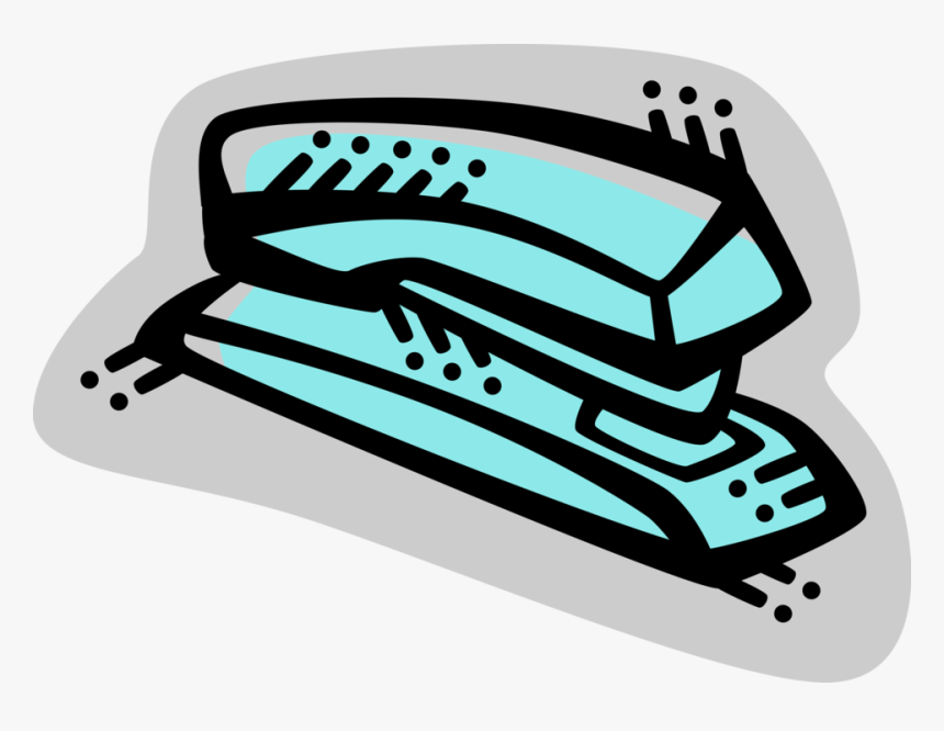 Jpg Library Download Staples Pages Of Paper Vector, HD Png Download