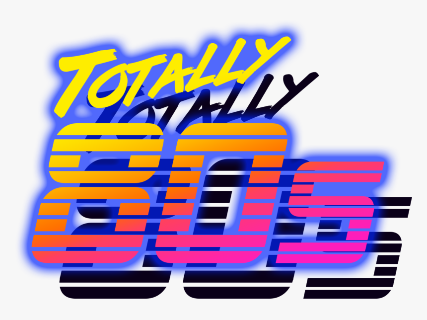 Home, HD Png Download