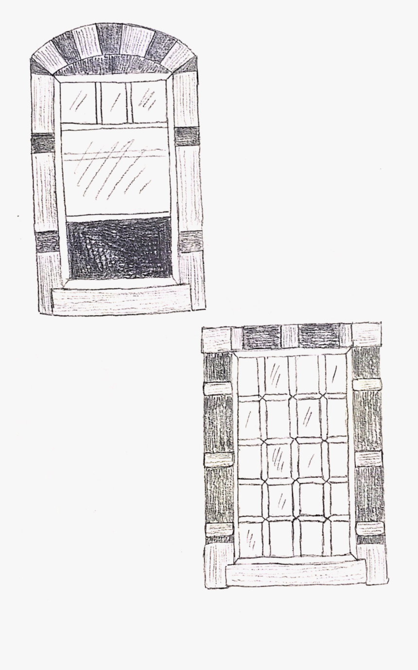 Spring - Floor Plan, HD Png Download