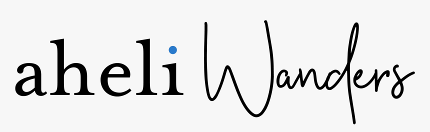 Aheli Wanders - Vineyard Vines Whale, HD Png Download