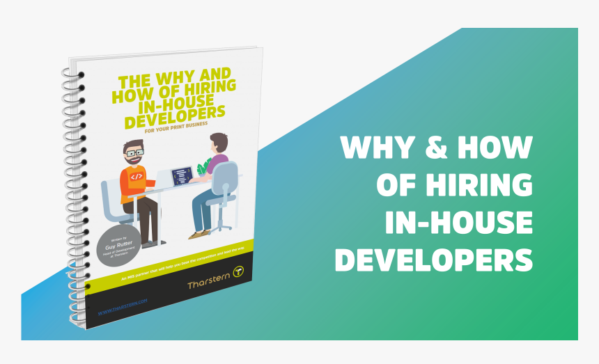 Flyer, HD Png Download