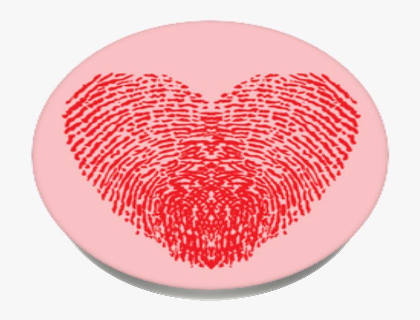 Registro Civil, HD Png Download